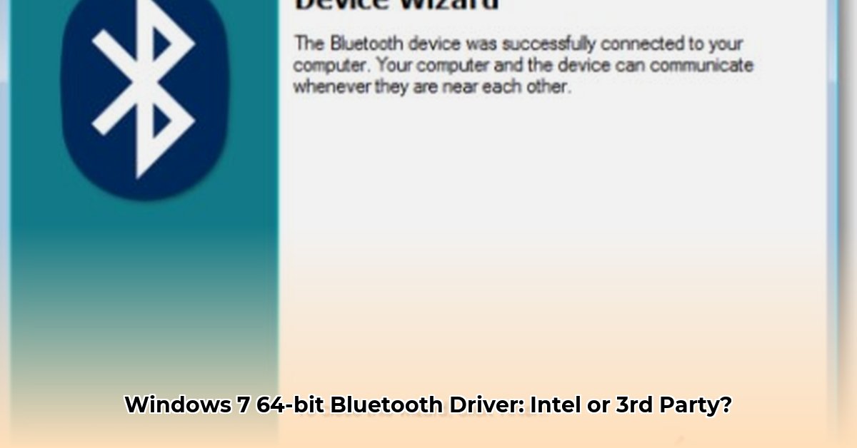 download-bluetooth-driver-windows-7-64-bit